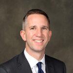 William  F.  Burke Attorney Photo